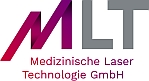   MLT – Medizinische Laser Technologie GmbH 